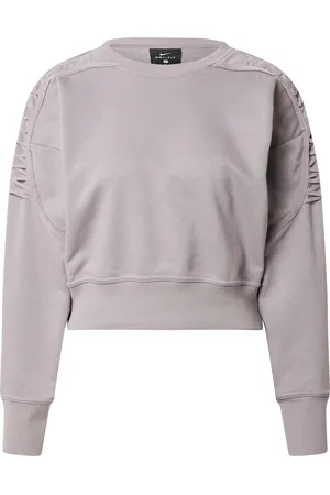 Nike Camiseta deportiva