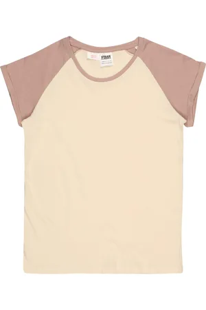 Urban classics Camiseta