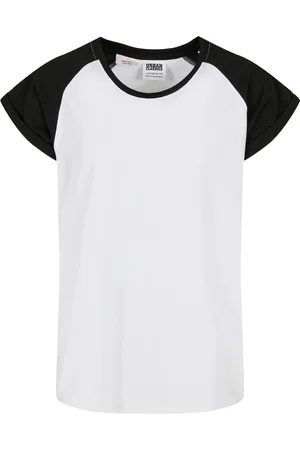 Urban classics Camiseta