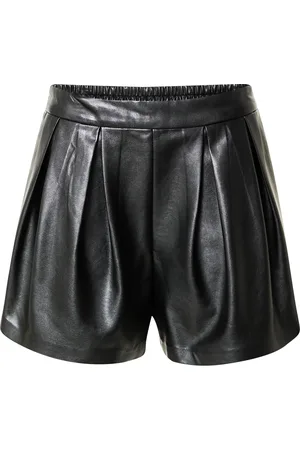 Herrlicher Pantalón plisado 