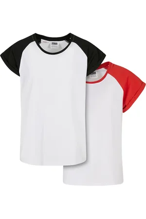 Urban classics Camiseta