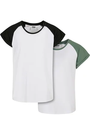 Urban classics Camiseta