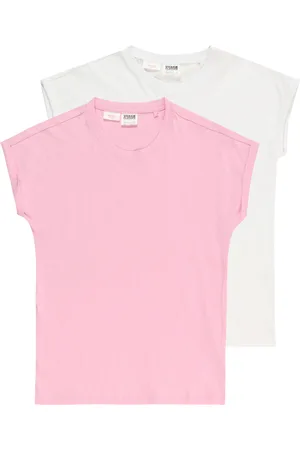 Urban classics Camiseta