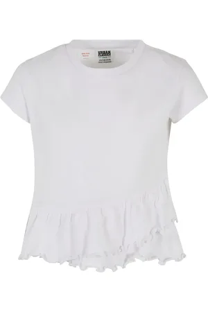 Urban classics Camiseta