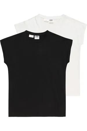 Urban classics Camiseta