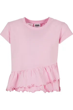Urban classics Camiseta