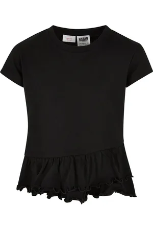 Urban classics Camiseta