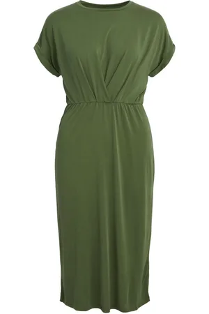 Object Vestido 