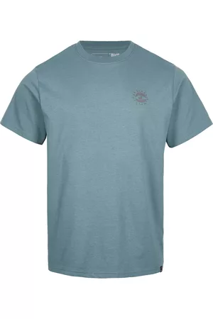 O'Neill Hombre Básicas - Camiseta 'Elsol