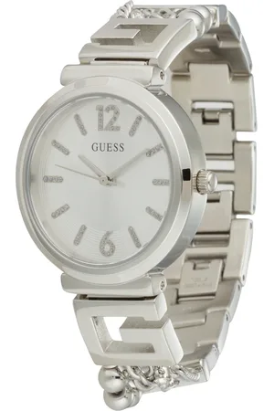 Guess Reloj analógico