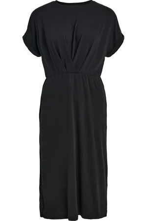 Object Vestido 
