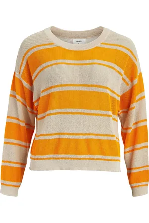Object Jersey 
