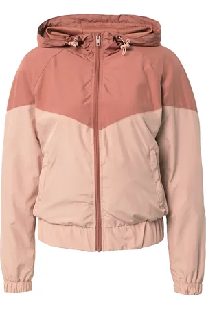 Urban classics Chaqueta de entretiempo 
