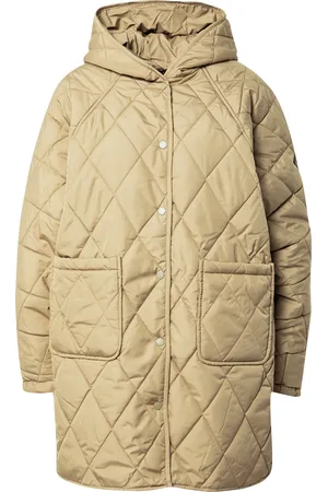 LTB Chaqueta de entretiempo 