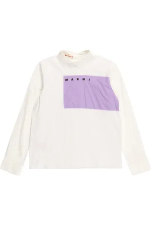 Marni Camiseta