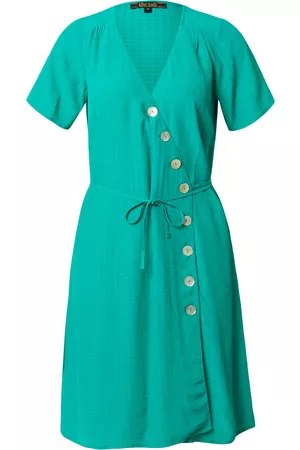 King Louie Mujer Vestidos - Vestido 'Sandy