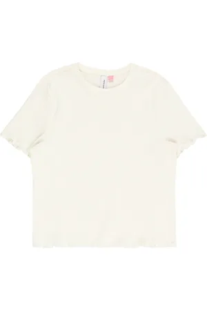 VERO MODA Camiseta 
