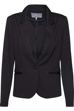 B YOUNG Blazer 