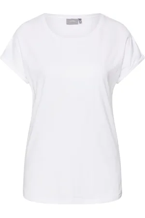 B YOUNG Camiseta 