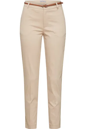 B YOUNG Pantalón chino 