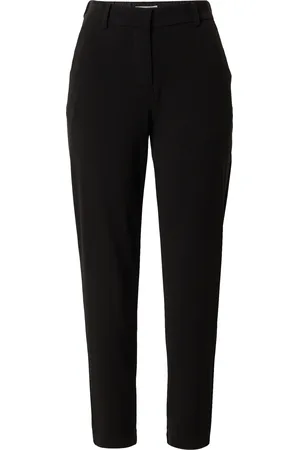 B YOUNG Pantalón chino