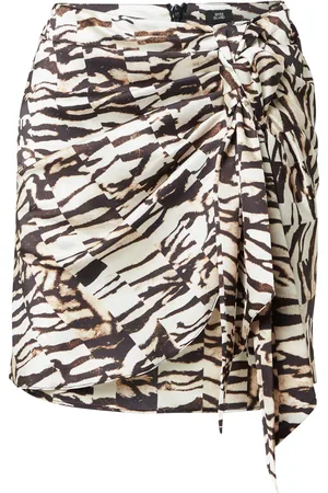 River Island Falda 