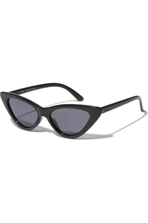 Pilgrim Gafas de sol 
