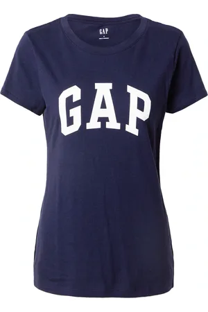 GAP Camiseta