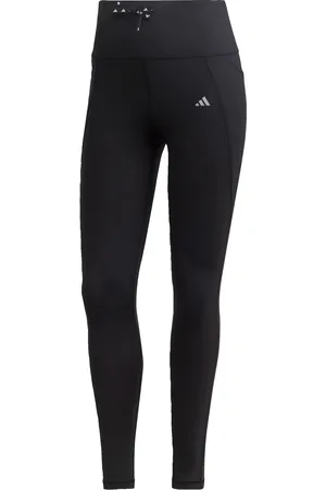 adidas Pantalón deportivo 
