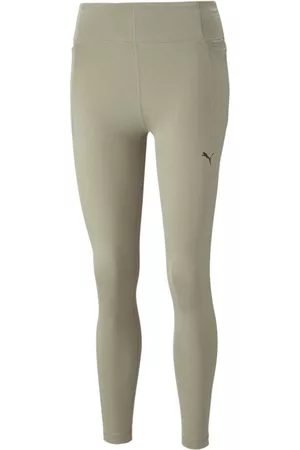 PUMA Mujer Pantalones - Pantalón deportivo