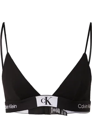 Calvin Klein Sujetador