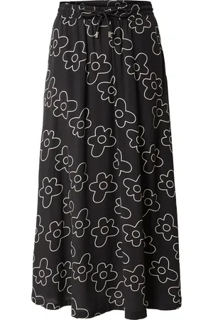 Urban classics Falda