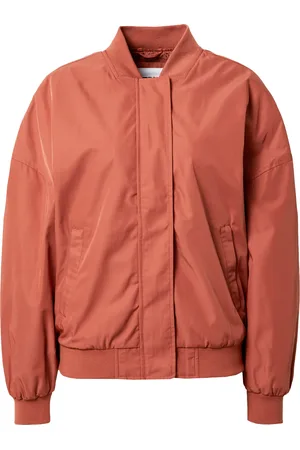 Urban classics Chaqueta de entretiempo