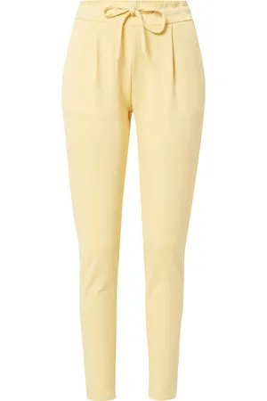 Ichi Pantalón 