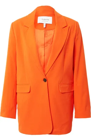 B YOUNG Blazer 