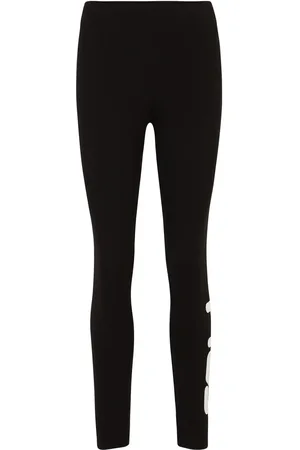 Fila Pantalón deportivo 