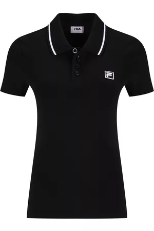 Fila Camiseta 