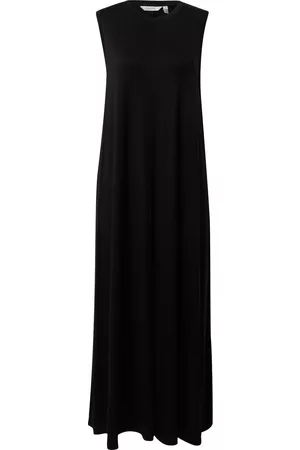 B YOUNG Mujer Sin Mangas - Vestido 'REXIMA