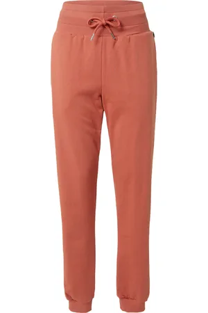 Urban classics Pantalón