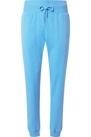 Urban classics Pantalón