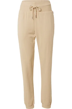 Urban classics Pantalón