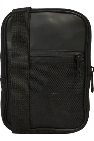 Alpha Industries Bolso de hombro