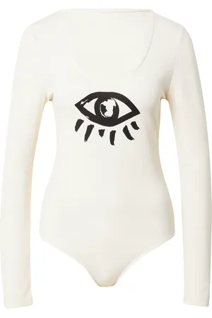 ABOUT YOU Camiseta 