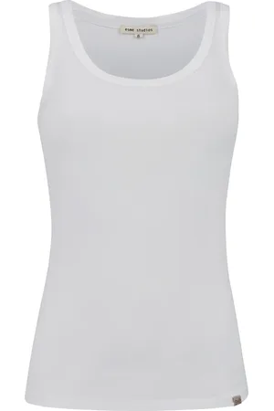 Esmé Studios Top 