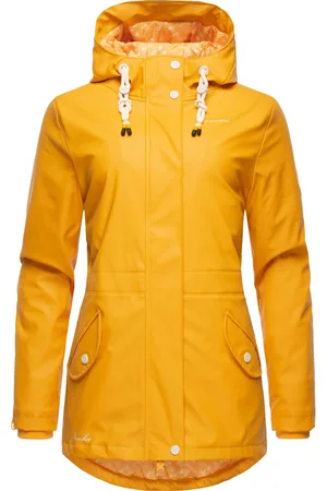 Navahoo Chaqueta funcional 