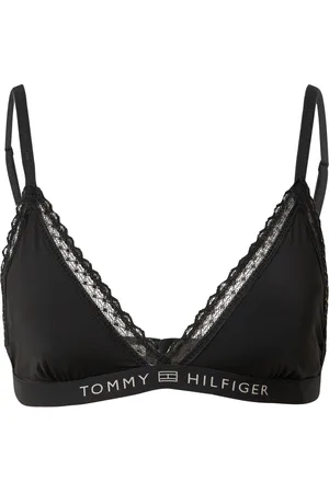 Tommy Hilfiger Sujetador