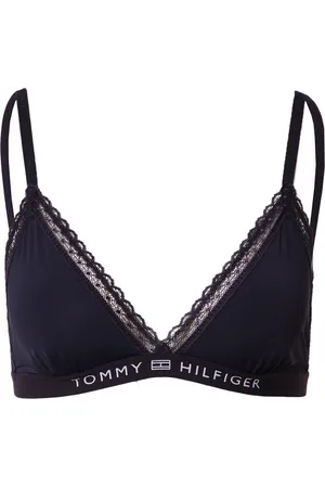 Tommy Hilfiger Sujetador