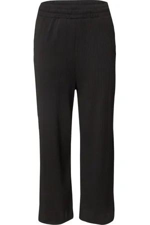 Urban classics Pantalón