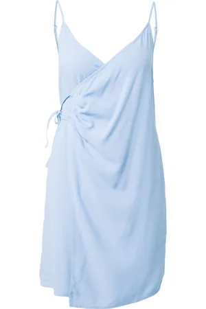 Florence By Mills Vestido de verano 