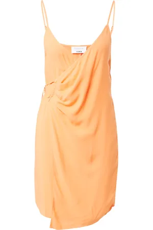 Florence By Mills Vestido de verano 